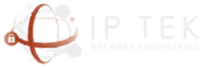 IP TEK Network Engineering